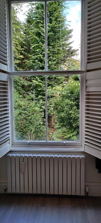 1 Bed Flat Near Little Venice And Paddington Appartamento